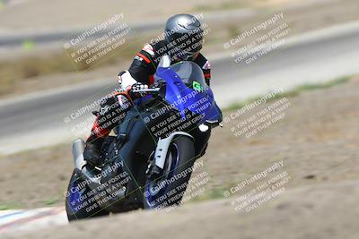 media/Aug-02-2025-TrackDaz (Sat) [[98e09cb742]]/C Group/1240pm (Riverside)/